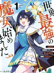 去野吧朋友户外综艺在线观看